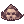 Pirate Bandana, броня (Renewal)