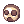 Mr. Scream, броня (Renewal)