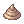 Poo Poo Hat, броня (Pre-Renewal)