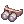 Binoculars, броня (Pre-Renewal)