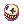 Goblin Mask, броня (Pre-Renewal)