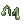 Green Feeler, броня (Renewal)