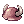 Orc Helm, броня (Pre-Renewal)