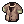 Cotton Shirt [1], броня (Renewal)