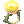 Dandelion Ring, расходный материал (Renewal)