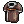 Jacket [1], броня (Renewal)