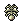 [NotForSale]Yggdrasil Seed, восстанавливающий предмет (Renewal)