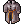 Mantle [1], броня (Renewal)