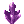 Cursed Crystal, расходный материал (Renewal)