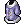 Coat [1], броня (Renewal)