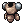 Padded Armor, броня (Renewal)
