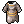 Lord's Clothes [1], броня (Renewal)