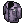 Formal Suit [1], броня (Pre-Renewal)