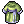 Saint's Robe [1], броня (Renewal)