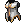 Silver Robe [1], броня (Pre-Renewal)