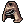 Thief Clothes [1], броня (Pre-Renewal)