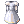 Wedding Dress, броня (Renewal)