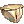 Pantie, броня (Renewal)