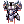 Legion Plate Armor [1], броня (Pre-Renewal)