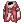 Robe of Cast, броня (Renewal)