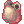 Lucius's Fierce Armor of Volcano [1], броня (Renewal)