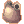 Claytos Cracking Earth Armor, броня (Renewal)