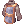 Odin's Blessing [1], броня (Renewal)