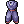 Ninja Suit [1], броня (Renewal)