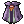 Holy Robe [1], броня (Renewal)