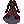 Diabolus Robe [1], броня (Pre-Renewal)