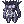 Diabolus Armor [1], броня (Pre-Renewal)