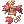 Armor of Naga [1], броня (Pre-Renewal)