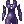 Improved Tights [1], броня (Renewal)