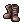 Shoes [1], броня (Pre-Renewal)