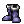 Boots, броня (Pre-Renewal)
