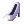 Crystal Pumps, броня (Pre-Renewal)