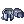 Shackles, броня (Renewal)