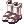 Greaves [1], броня (Pre-Renewal)