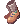 Goibne's Greaves, броня (Renewal)