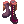 Black Leather Boots, броня (Pre-Renewal)