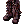 Diabolus Boots [1], броня (Pre-Renewal)