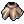 Muffler [1], броня (Renewal)