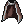 Manteau, броня (Renewal)