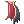 Ancient Cape, броня (Pre-Renewal)