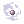 Weak Energy Particle, предмет (Renewal)