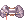 Pauldron [1], броня (Pre-Renewal)