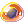 Core Jelly, предмет (Renewal)