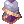 Morpheus's Shawl, броня (Renewal)
