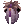 Morrigane's Manteau, броня (Pre-Renewal)