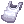 Undershirt, броня (Pre-Renewal)